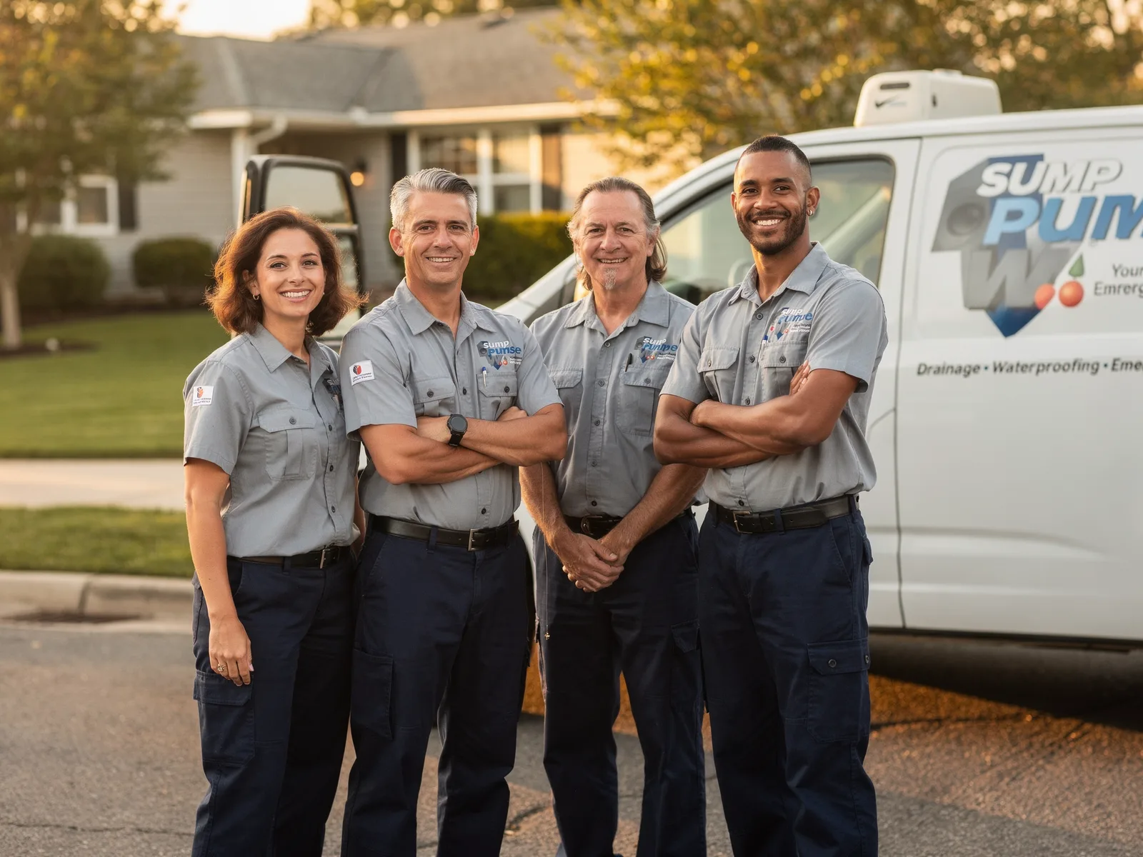 Water Heater Repair company in Ketchum, ID