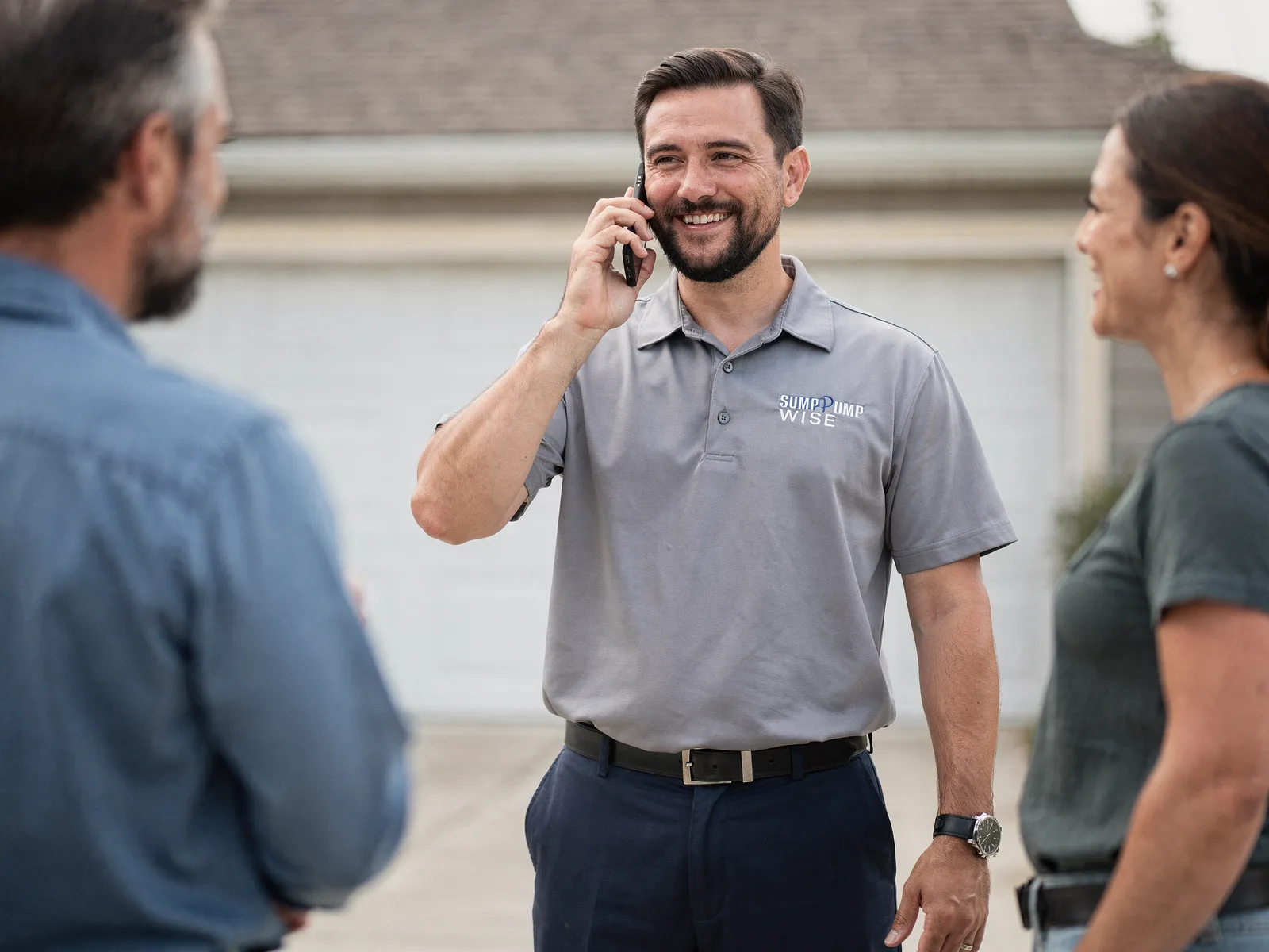 Water Heater Repair Ketchum, ID FAQs